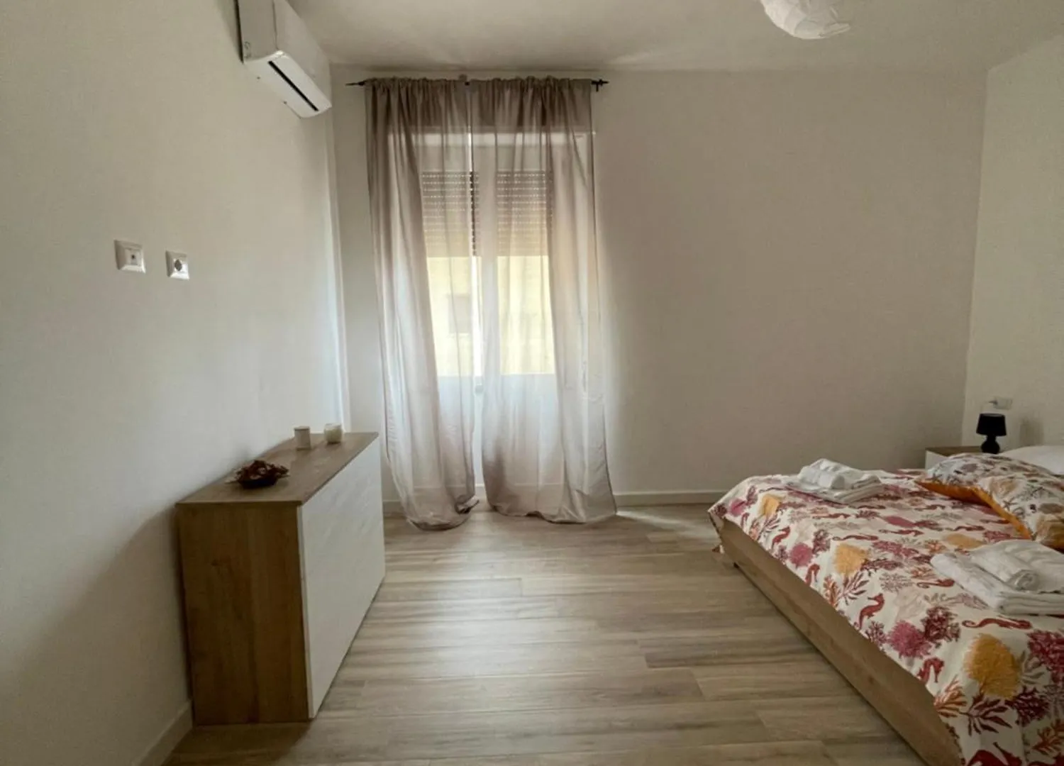 Appartamento L'Aurora Alghero 0*,  Italien